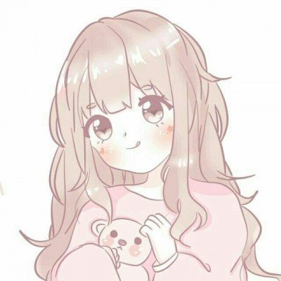 官方辟谣交管大队长KTV与女性举止亲密
