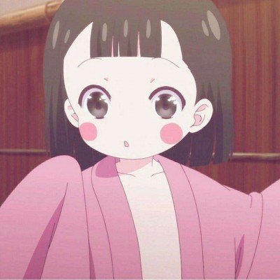 网传歌手阵容