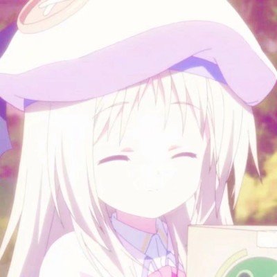 豆包越来越诡异了