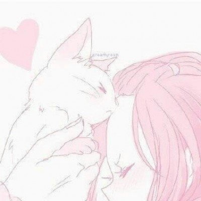 13岁女孩被闺蜜胁迫卖淫多人被追责