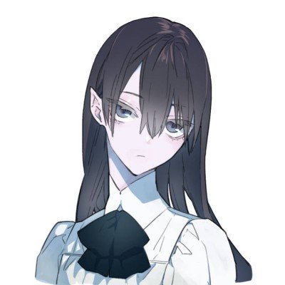 伊朗：并未请求延长停火