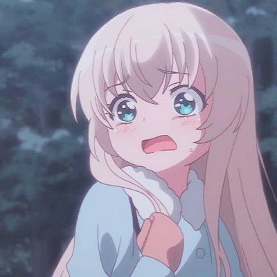内塔尼亚胡妻子诉苦