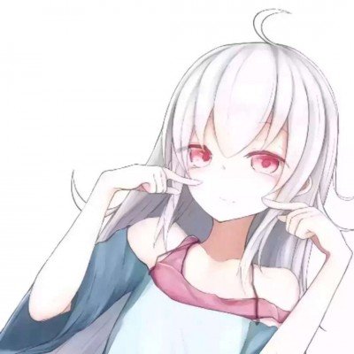 女子怀疑丈夫出轨 扒货车车尾跟踪
