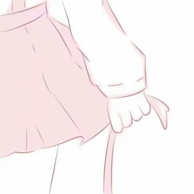 代课 交换人生
