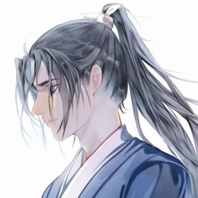 广东路人一脚绊倒逃犯