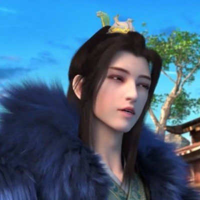 李在明：韩国经济处于“战时状态”
