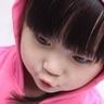 “梅姨”藏身地居民：她总独来独往